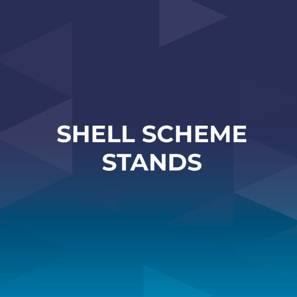 Shell Scheme