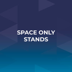 Space Only