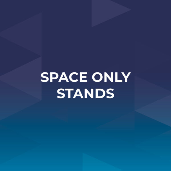 Space Only