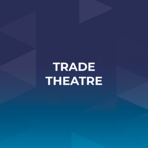 Trade Theatre