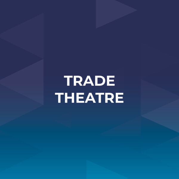 Trade Theatre