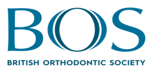 BOC 2026 Brighton Logo